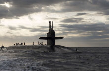 Οι Αμερικανοί φοβούνται επίθεση με πυρηνικά σε αμερικανικό έδαφος, σύμφωνα με δημοσκόπηση