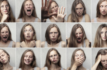 συναισθήματα