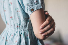 53χρονος βίαζε 12χρονη στον Κολωνό και την εξέδιδε για 50 ευρώ