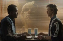 «Tony Hughes» και «Jeffrey Dahmer» στη σειρά του Netflix για τον serial killer του Μιλγουόκι