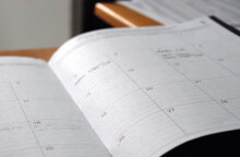 Το τριήμερο της 28ης Οκτωβρίου περιμένουν αυτοί που κοιτούν τις αργίες στο ημερολόγιο