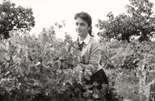 Όταν πεθαίνει η μαμά. Το πένθος και η απώλεια