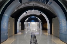 Μετρό Πειραιά