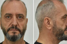 Ο 53χρονος στον Κολωνό που βίαζε και εξέδιδε τη 12χρονη μαθήτρια