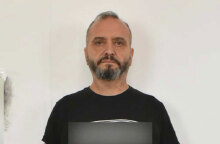 Ο 53χρονος που κατηγορείται για τον βιασμό 12χρονης στον Κολωνό