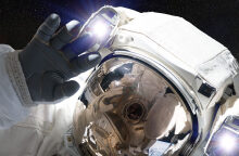 «Από άλλο πλανήτη»: Της είπε πως είναι αστροναύτης και χρειάζεται λεφτά για να έρθει με τον πύραυλο, να την παντρευτεί