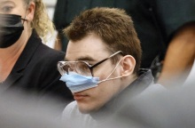 Οργή των συγγενών για το mass shooting στο Παρκλαντ που δεν τιμωρήθηκε με θάνατο