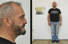 Ο 53χρονος Ηλίας Μίχος στον Κολωνό κατηγορείται για βιασμό και μαστροπεία