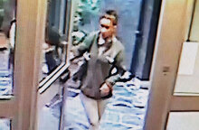 Η 24χρονη δολοφόνος της 12χρονης στο Παρίσι