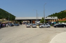 Κρυσταλλοπηγή: Εννέα αστυνομικοί στο κύκλωμα διακίνησης μεταναστών - Μίζα ώς 10.000 ευρώ το μήνα