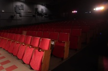 Γιορτή του Σινεμά 2023: Στις 26 Οκτωβρίου η είσοδος με 2 ευρώ