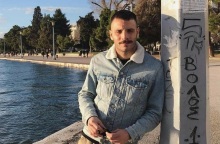 Αγρίνιο: Τι έδειξαν οι ζωγραφιές του 4χρονου και αποκάλυψαν την ασέλγεια