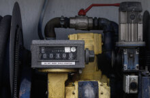 Μέσα στον Νοέμβριο η αίτηση για το επίδομα θέρμανσης στην πλατφόρμα από τους δικαιούχους που πληρούν τα εισοδηματικά κριτήρια