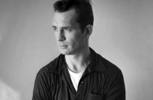 Σαν σήμερα στις 21 Οκτωβρίου 1969 πεθαίνει ο Τζακ Κέρουακ