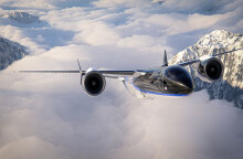 Κάθε χρόνο οι ιδιωτικές πτήσεις με αεροπλάνα στην Ολλανδία παράγουν εκπομπές αερίων ίσως με αυτές που αντιστοιχούν σε 40.000 αυτοκίνητα