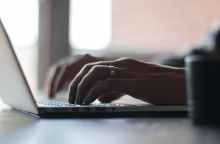 Ηλεκτρονικός υπολογιστής