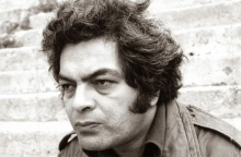 Ο Μάνος Λοΐζος