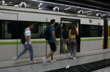 Το πρόστιμο στα ΜΜΜ μειώνεται ή διαγράφεται με μια αίτηση στο gov.gr