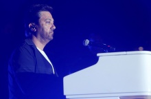 Θεοφάνους: Δάσκαλος στο εργαστήρι μου, παρενοχλούσε τα παιδιά και τον κατήγγειλα