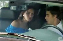 Η Μέγκαν Μαρκλ στο reboot του Beverly Hills