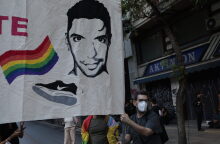 Ζακ Κωστόπουλος: Αθώοι οι αστυνομικοί σύμφωνα με το Πειθαρχικό της ΕΛΑΣ