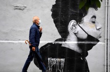 «Καμπανάκι» ΠΟΥ: «Αύξηση στα κρούσματα κορωνοϊού και εποχικής γρίπης»