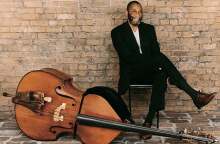 Ντοκιμαντέρ για τη ζωή του Ρον Κάρτερ, του μπασίστα της τζαζ με τις περισσότερες ηχογραφήσεις στον κόσμο