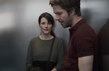 Η Emmeline Hartley κατηγορεί το Tik Tok ότι επιτρέπει υβριστικά σχόλια για την ταινία της