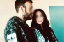 Άφαντη για τρίτη ημέρα η 38χρονη στην Κρήτη - O πατέρας της την κατηγορεί για ψέματα