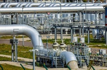 Σημαντική αποκλιμάκωση των τιμών της ενέργειας - Σε εσωτερική και διεθνή αγορά	