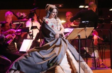 Η Σμαράγδα Καρύδη για περιστατικό στο σούπερ μάρκετ: «Άκουγα να λένε πόσο άσχημη είμαι» (βίντεο)