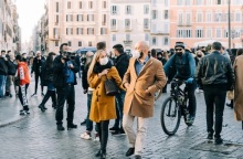 Ανάλυση: Πώς θα εξελιχθεί ο κορωνοϊός του επόμενους μήνες