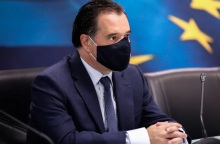 Γεωργιάδης: Η κάθε αλυσίδα σούπερ μάρκετ θα ανταγωνίζεται την άλλη για το φθηνότερο «καλάθι»