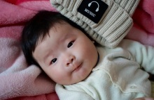 Κίνα: Οι αρχές ρωτούν τις νεόνυμφες πότε θα κάνουν παιδί - Πιέζουν για εγκυμοσύνη από το πρώτο τρίμηνο