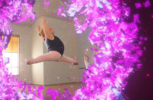 Η Disney παρουσίασε την πρώτη plus-size ηρωίδα της – Η ταινία μικρού μήκους θα σας συγκινήσει (trailer)