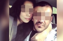 Νέες δηλώσεις Λύτρα για 38χρονη στην Κρήτη: «Είχε το καυστικό υγρό γενικά για άμυνα»