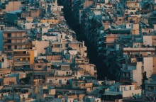 Αυτός είναι ο «χάρτης» του προγράμματος «Ανακαινίζω – Ενοικιάζω»