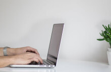 Εργαζόμενος