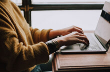 Υπολογιστής