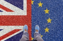 «Ήταν λάθος το Brexit;» - Τι πιστεύουν τώρα οι Βρετανοί