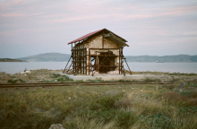 Λαυρεωτική Γη, ο απόηχος μιας μακρινής εποχής