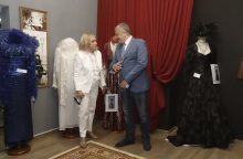 Το Σπίτι του Ηθοποιού επεκτείνεται