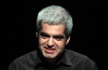 Βασίλης Παπαθεοδώρου: Ήθελε να μιλάει στα παιδιά απουσία των καθηγητών