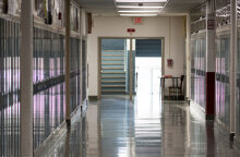 Ξυλοδαρμοί και απειλές από συμμορία μαθητών σε σχολείο στη Θεσσαλονίκη