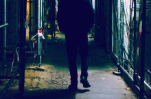 Επιδειξίας στην Πάτρα αυνανιζόταν μπροστά σε μητέρες 