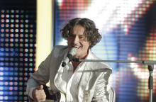 Γκόραν Μπρέγκοβιτς