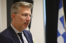 Άκης Σκέρτσος