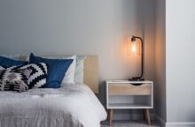 Τι προτείνει η Κομισιόν για τις βραχυχρόνιες ενοικιάσεις καταλυμάτων