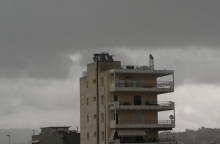 Γιατί οι προβλέψεις για την κακοκαιρία EVA «έπεσαν έξω»: Οι μετεωρολόγοι απαντούν