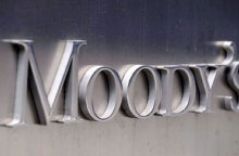 Ο οίκος πιστοληπτικής αξιολόγησης Moody's